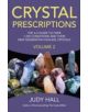 Crystal Prescriptions - 9781782795605-thumb