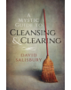 A Mystic Guide to Cleansing & Clearing - 9781782796237-thumb