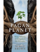 Pagan Planet - 9781782797838-thumb