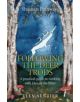 Shaman Pathways - Following the Deer Trods - 9781782798262-thumb