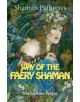 Shaman Pathways - Way of the Faery Shaman - 9781782799054-thumb