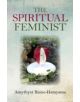 The Spiritual Feminist - 9781782799696-thumb