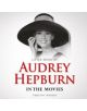 Little Book of Audrey Hepburn - 9781782812104-thumb