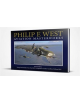 Philip E West Aviation Masterworks - 9781782814351-thumb