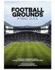 Football Grounds - A Fans' Guide England and Wales Edition 2019/20 - 9781782814443-thumb