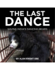 The Last Dance - 9781782817000-thumb