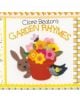 Clare Beaton's Garden Rhymes - 9781782850816-thumb