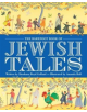 Jewish Tales - 9781782853541-thumb