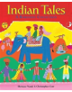 Indian Tales - 9781782853572-thumb