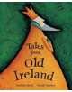 Tales from Old Ireland - 9781782853589-thumb