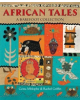 African Tales - 9781782853596-thumb