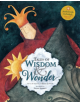 Tales of Wisdom and Wonder - 9781782853978-thumb