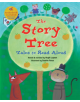 The Story Tree - 9781782854210-thumb