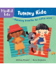 Mindful Tots Tummy Ride - 9781782857488-thumb