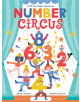 Number Circus - 9781782857655-thumb