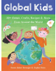 Global Kids - 9781782858294-thumb