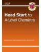 Head Start to A-level Chemistry - 9781782942801-thumb