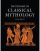 Dictionary of Classical Mythology - 9781782976356-thumb