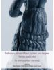 Prehistoric, Ancient Near Eastern & Aegean Textiles and Dress - 9781782977193-thumb