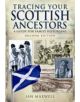 Tracing Your Scottish Ancestors: A Guide for Family Historians - 9781783030088-thumb