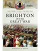 Brighton in the Great War - 9781783032990-thumb