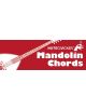 Notecracker Mandolin Chords - 9781783053476-thumb