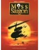 Miss Saigon (PVG) - 9781783057344-thumb