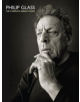 Philip Glass - 9781783058044-thumb