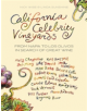 California Celebrity Vineyards - 9781783059478-thumb