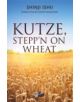 Kutze, Stepp'n on Wheat - 9781783081288-thumb