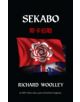 Sekabo - 9781783082193-thumb