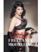 The Wise Girl's Guide to Freelance Modelling - 9781783082421-thumb