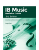 IB Music Revision Guide, 3rd Edition - 9781783088669-thumb