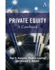 Private Equity - 9781783089161-thumb