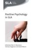 Positive Psychology in SLA - 9781783095346-thumb