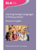 Learning Foreign Languages in Primary School - 9781783098095-thumb