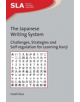 The Japanese Writing System - 9781783098149-thumb