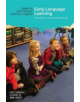 Early Language Learning - 9781783098309-thumb