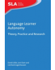 Language Learner Autonomy - 9781783098583-thumb