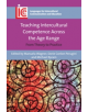 Teaching Intercultural Competence Across the Age Range - 9781783098897-thumb