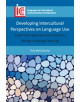 Developing Intercultural Perspectives on Language Use - 9781783099313-thumb