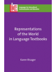 Representations of the World in Language Textbooks - 9781783099542-thumb