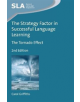 The Strategy Factor in Successful Language Learning - 9781783099733-thumb