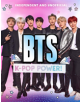 BTS: K-Pop Power - 9781783124633-thumb