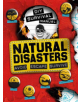 DIY Survival Manual: Natural Disasters - 9781783124763-thumb