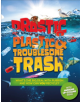 Drastic Plastic and Troublesome Trash - 9781783124794-thumb