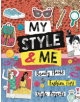 My Style & Me - 9781783125012-thumb