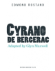 Cyrano de Bergerac - 9781783190331-thumb