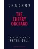 The Cherry Orchard - 9781783190423-thumb