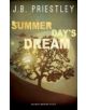 Summer Day's Dream - 9781783190515-thumb